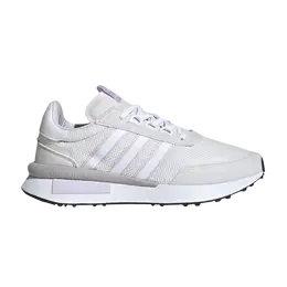 Кроссовки Adidas Wmns Retroset, белый fw4814 | white