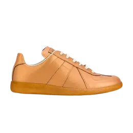 Кроссовки Maison Margiela Wmns Replica, коричневый s58ws0058 sy0858 137 | brown