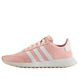 Кроссовки Adidas FLB W Trainer, Розовый ba7759 | pink