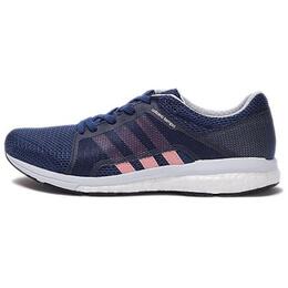 Кроссовки женские Adizero Low-Top Blue Adidas ba8096 | blue