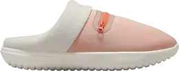Кроссовки Nike Wmns Burrow 'Arctic Orange Pink Oxford', оранжевый dj3131 800 | orange