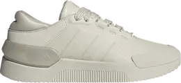Кроссовки Adidas Wmns Court Funk 'Aluminium Snakeskin', кремовый hq1677 | cream