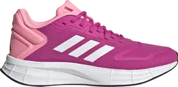 Кроссовки Adidas Wmns Duramo SL 2.0 'Lucid Fuchsia', розовый hq4132 | pink