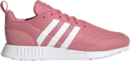 Кроссовки Adidas Wmns Multix 'Hazy Rose', розовый fz3455 | pink