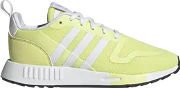 Кроссовки Adidas Wmns Multix 'Pulse Yellow', желтый h02975 | yellow