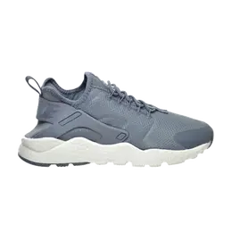 Кроссовки Nike Wmns Air Huarache Run Ultra, серый 819151 006 | grey