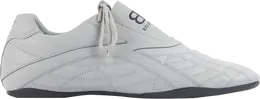 Кроссовки Balenciaga Wmns Zen Sneaker 'Grey', серый 617539 w2cg1 1201 | grey