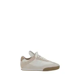 Chloé Kick Sneakers - EU40/US10 ch-chc25u07isl6h1-eu40/us10