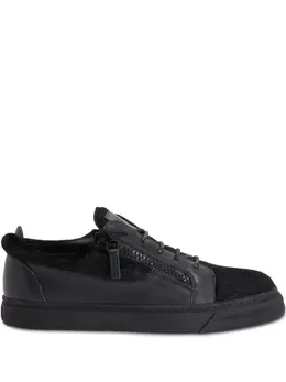 Giuseppe Zanotti Frankie sneakers 23538344