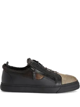 Giuseppe Zanotti Frankie sneakers 23538346