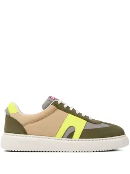 Camper Runner K21 sneakers 27511696