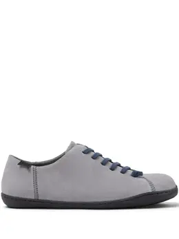 Camper Peu Cami sneakers 27595775