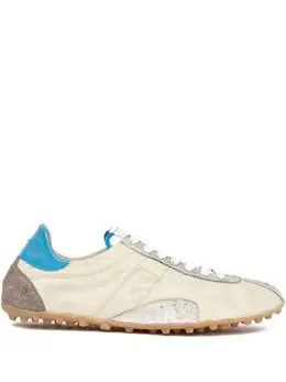 Maison Margiela Sprinters low-top sneakers 28112462