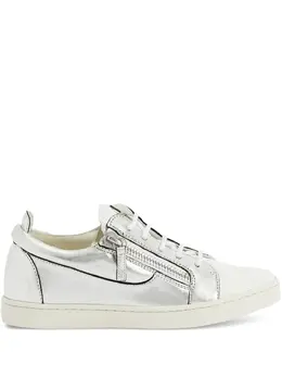 Giuseppe Zanotti Nicki sneakers 28757446