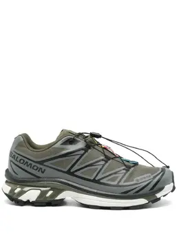 Salomon Advanced XT-6 sneakers 29457309