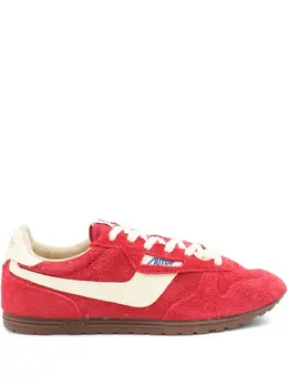 Autry Windspin sneakers 29478468