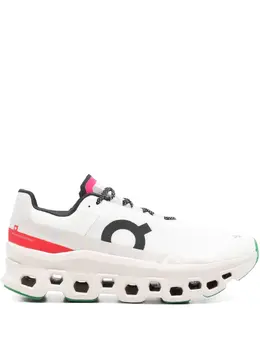 On Running Cloudmonster sneakers 29500222