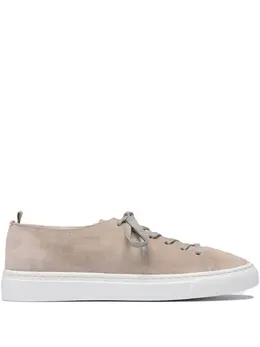 Officine Creative Leggera 100 sneakers 29503073