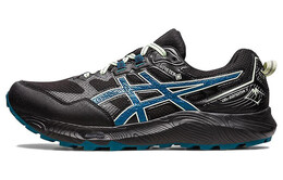 Мужские кроссовки Asics Gel-Sonoma 7 1011b593-001