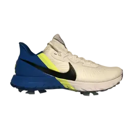 Кроссовки Nike Air Zoom Infinity Tour, белый cz8300 102 | white