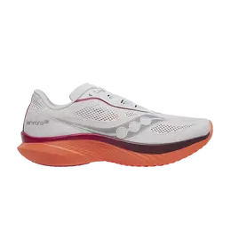 Saucony Кроссовки Kinvara 15, цвет White Pepper s20967 212 | white pepper