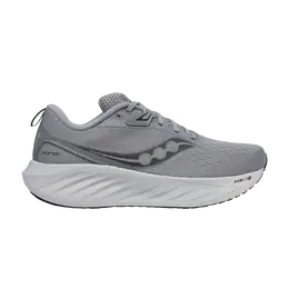 Saucony Кроссовки Triumph 22, цвет Flint Black s20964 211 | flint black