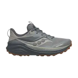 Saucony Кроссовки Xodus Ultra 3, цвет Cinder Shadow s20914 200 | cinder shadow