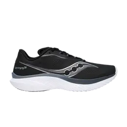 Saucony Кроссовки Kinvara 15, черный/белый s20967 200 | black white