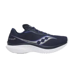 Saucony Кроссовки Kinvara 15, цвет Navy White s20967 241 | navy white