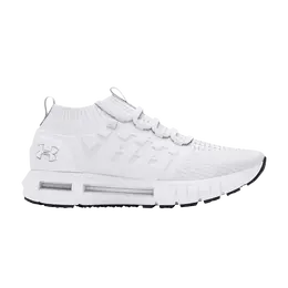 Under Armour Кроссовки HOVR Phantom 1, белый 3028384 110 | white