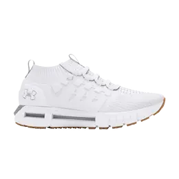 Under Armour Кроссовки HOVR Phantom 1, белый 3028384 111 | white
