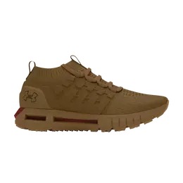 Under Armour Кроссовки HOVR Phantom 1, цвет Coyote 3028384 200 | coyote