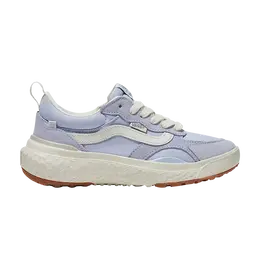 Vans Кроссовки UltraRange Neo VR3 MTE, цвет Surf Essentials - Blue White vn000bcey6z | surf essentials - blue white