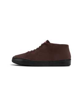 Высокие кроссовки Camper Sneaker Peu Touring, темно-коричневый 5569928 | dunkelbraun