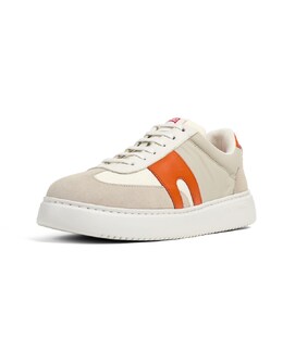 Повседневные кроссовки Camper Sneakers Runner K21, белый 18738343 | white