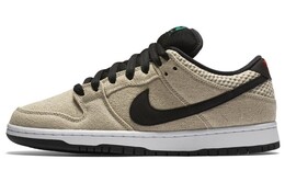 Кроссовки Nike SB Dunk Low 420 313170-206