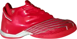 Кроссовки Adidas T-Mac 2 OG 'All Star Red', красный 39882 | red