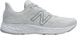 Кроссовки New Balance Wmns Fresh Foam 880v11 'Arctic Fox', серый w880a11 | grey