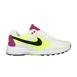 Кроссовки Nike Air Icarus NSW, белый 819860 107 | white