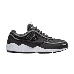 Кроссовки Nike Zoom Spiridon 16 SE 'Overbranding', черный aj2030 002 | black