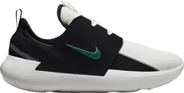 Nike Кроссовки E-Series AD 'Black White Malachite', черный dv2436 102 | black