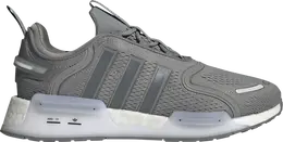 Adidas Кроссовки NMD_V3 'Grey', серый ig9942 | grey