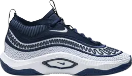 Nike Кроссовки Cosmic Unity 3 TB 'Midnight Navy', синий dz2906 401 | blue