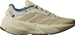Adidas Кроссовки Adistar 2.0 'New York Together', загар id1724 | tan