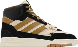 Adidas Кроссовки Drop Step SE 'Mesa Black', загар if2647 | tan