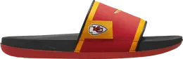 Nike Кроссовки NFL x Offcourt Slide 'Kansas City Chiefs', красный fn3050 600 | red