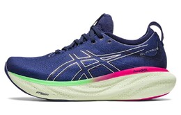 Asics GEL-Nimbus 25 Кроссовки Женщины 1012b356-400