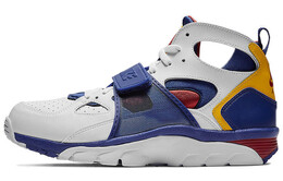 Мужские кроссовки Nike Huarache для бега 679083-107