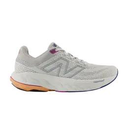 New Balance Кроссовки Wmns Fresh Foam X 860v14, цвет Grey Matter Copper w860f14 | grey matter copper