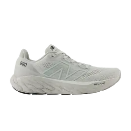 New Balance Кроссовки Wmns Fresh Foam X 880v14 2A Narrow, цвет Grey Matter w880m14 2a | grey matter